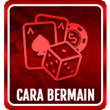 cara bermain di wukongjitu