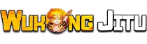 wukongjitu