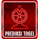 Prediksi Togel Wukongjitu